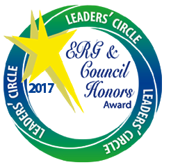 Leaders' Circle